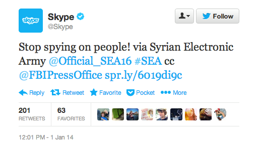 stop-spying-on-people-says-syrian-electronic-army-after-hacking-skypes-blog-facebook-and-twitter-account