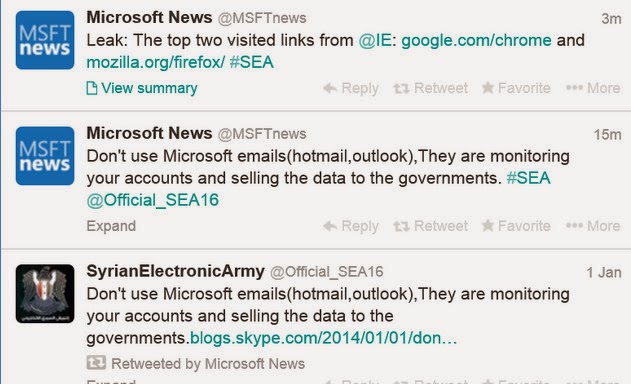 the-official-microsoft-blog-hacked-by-syrian-electronic-army-2
