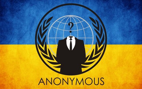 anonymous-ukraine-claims-to-hack-and-leak-secret-emails-of-vitali-klitschkos-udar-party