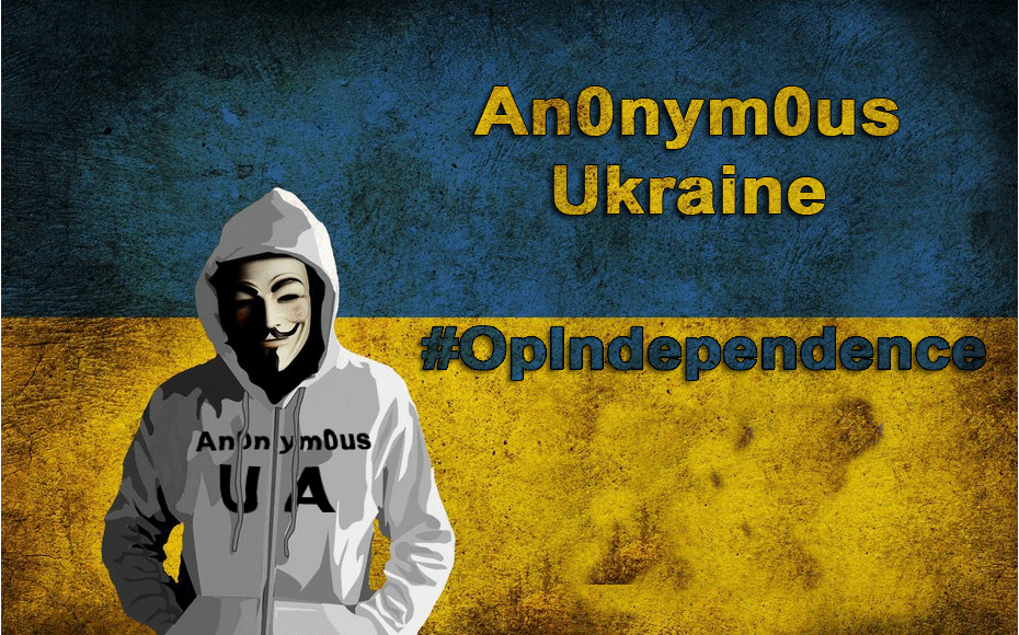anonymous-ukraine-declares-cyberwar