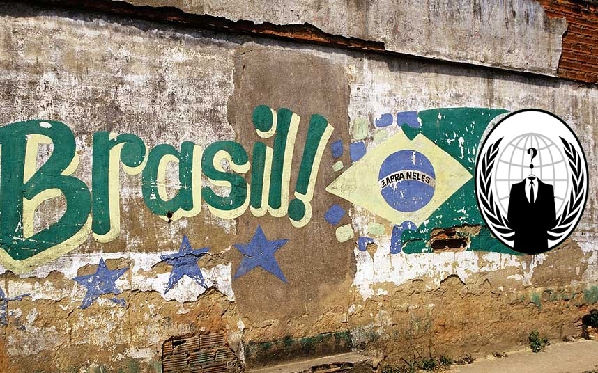 hackers-threaten-massive-cyber-attack-over-brazil-fifa-world-cup