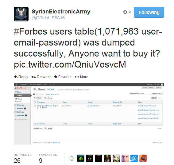 the-frobe-magzine-website-and-twitter-account-hacked-by-syrian-electronic-army-3