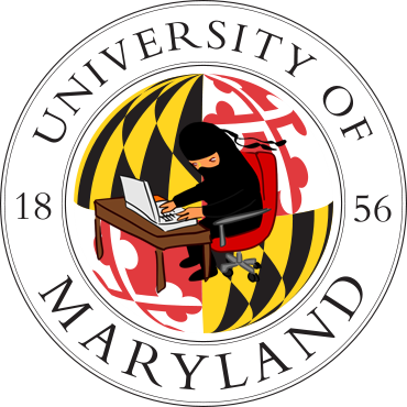 university-of-maryland-hacked-personal-information-of-300000-staff-and-students-stolen