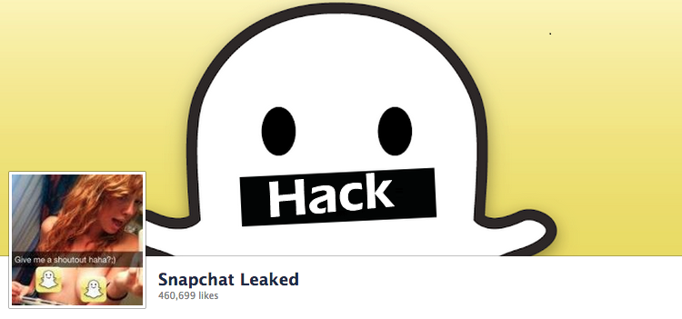 vulnerability-that-lets-hackers-hack-your-snapchat-account-and-destroy-your-iphone