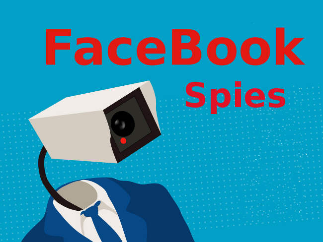 facebook_spying-facebook-also-snoops-says-white-house