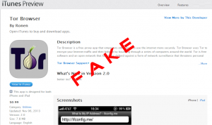 tor websites counterfeit
