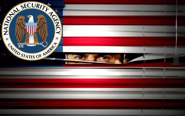 nsa-fisa-spying-american-emails-calls