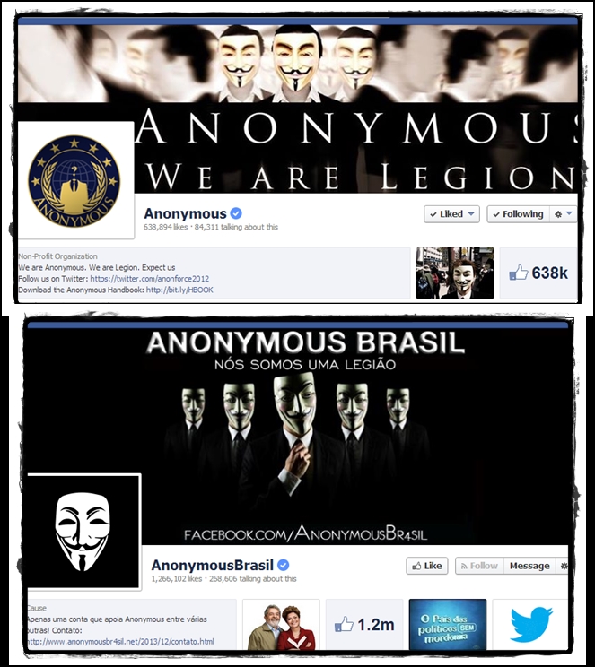 anonymous-hackers-verified-facebook-pages-0