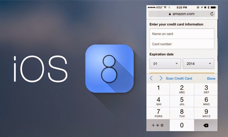 ios-8-safari-browser-on-iphone-and-ipad-can-read-your-credit-card-details