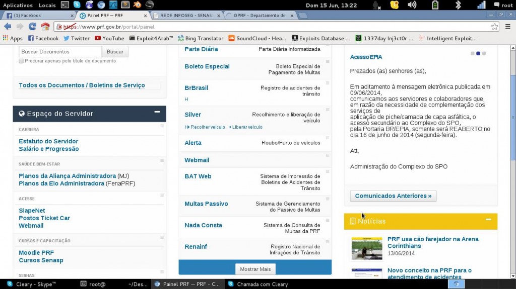 opworldcup-anonymous-hacks-brazilian-govt-police-court-globo-tv-and-cemig-telecom