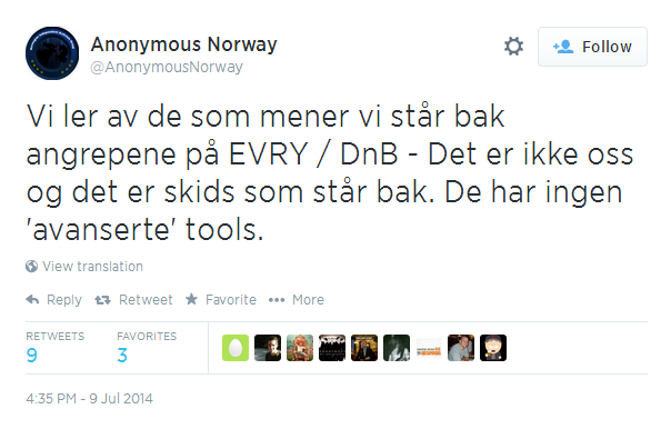 anonymous-ddos-norway-banks-2