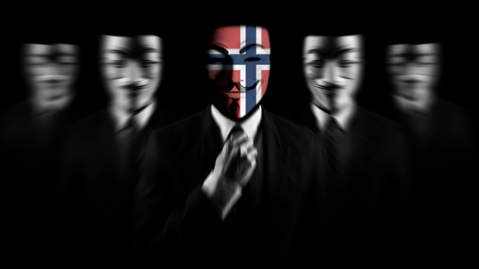 anonymous-ddos-norway-banks