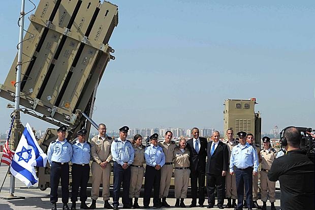 chinese-hackers-steal-israels-iron-dome-missile-secret-data
