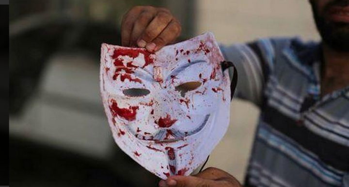 anonymous-mask-tayeb-abu-shehada