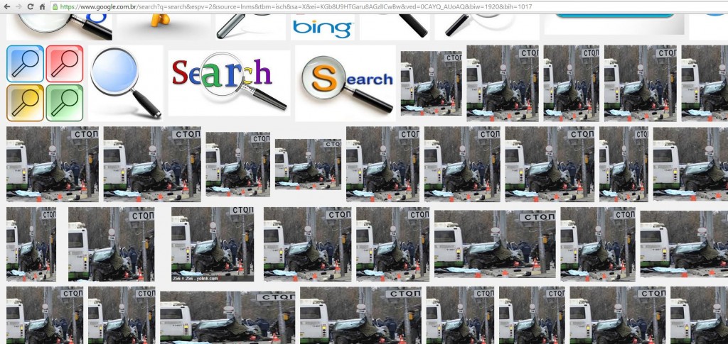 google-image-search-hacked-search-results-filled-with-russian-car-crash-images