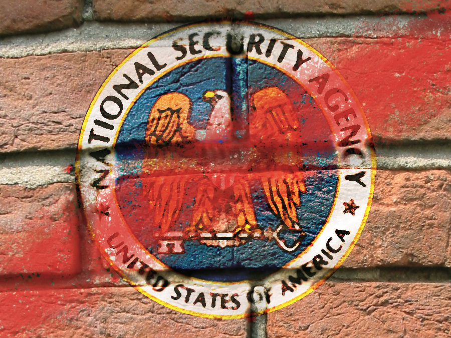 nsa-proof-keyless-security-system-software-hits-kickstart