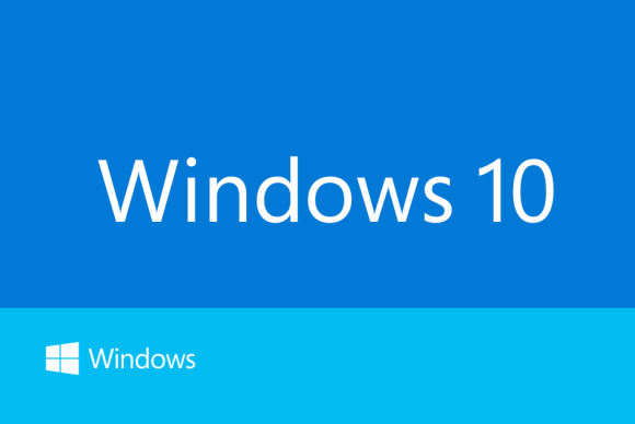 windows-10-technical-preview-a-spy-in-disguise