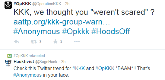 anonymous-announces-opkkk-hacks-ku-klux-klan-twitter-account-over-ferguson-threats-2