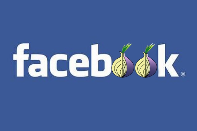 facebook-on-tor-for-secure-anonymous-browsing-2