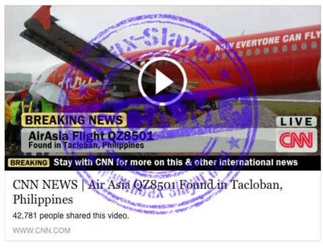 missing-airasia-flight-qz8501-used-for-scam-through-facebook-1