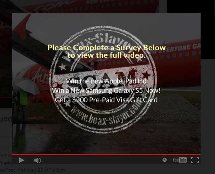 missing-airasia-flight-qz8501-used-for-scam-through-facebook-2