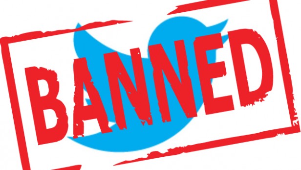 Twitter-banned-in-chaina-youtube-banned-in-china-here-are-eight-popular-sites-that-are-banned-in-china