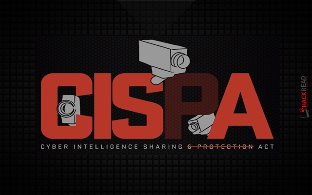 cispa-is-being-revived-in-wake-of-sony-hack-2