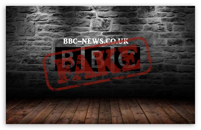 fake-bbc-website-lures-victims-with-charlie-hebdo-misinfo