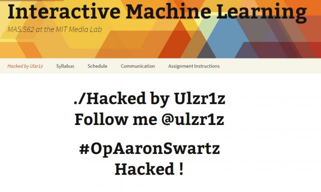 opaaronswartz-massachusetts-institute-of-technology-domains-hacked (2)