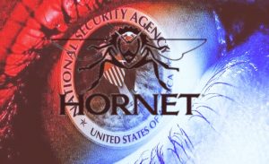 hornet tor for android