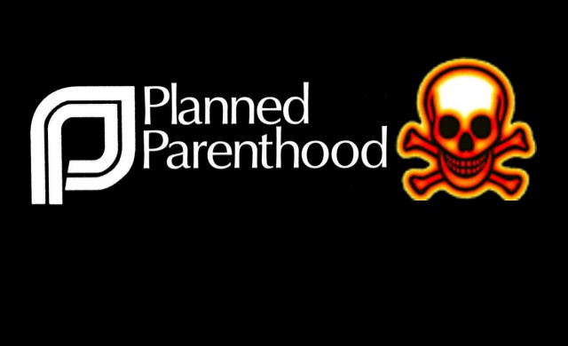 planned-parenthood-servers-hacked-databases-and-employee-details-leaked-1.jpg