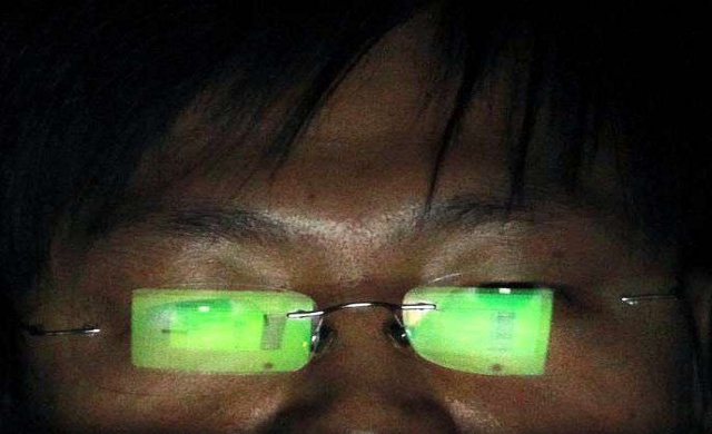 China Caught Spying on Tibetan Activists and Neighbouring Countries