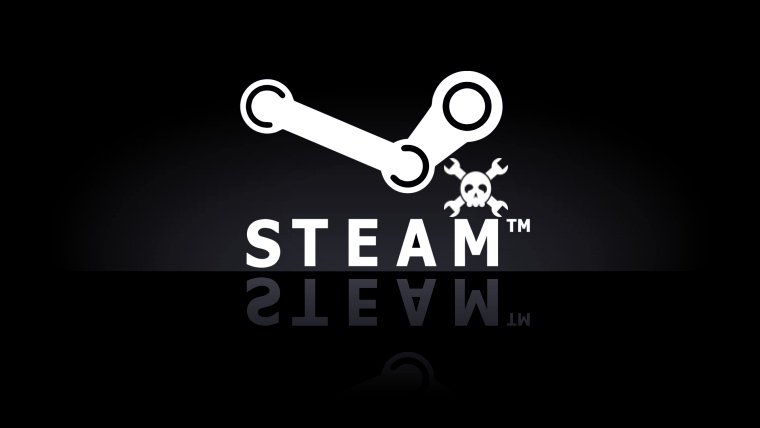 Gaming platform Steam confirms it was attacked by hackers on Christmas
