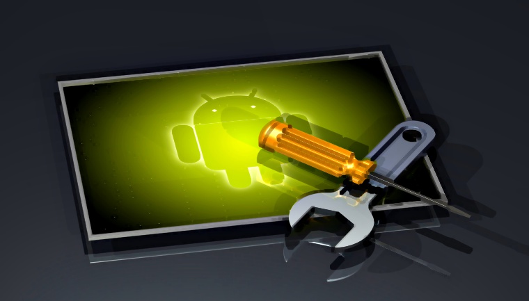2016 Best Hacking Apps for Android Phones