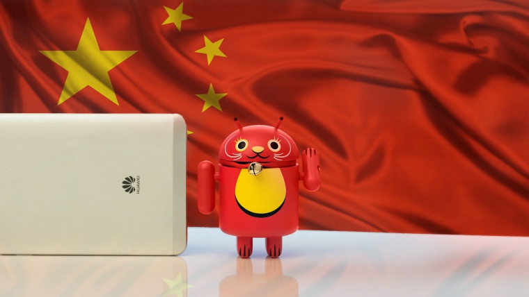 chinese-android-smartphones-sending-data-to-china