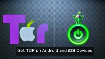 Tor 12.5 for ios instal free