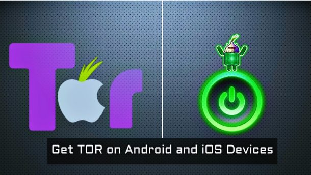 Tor 12.5.5 download the last version for apple