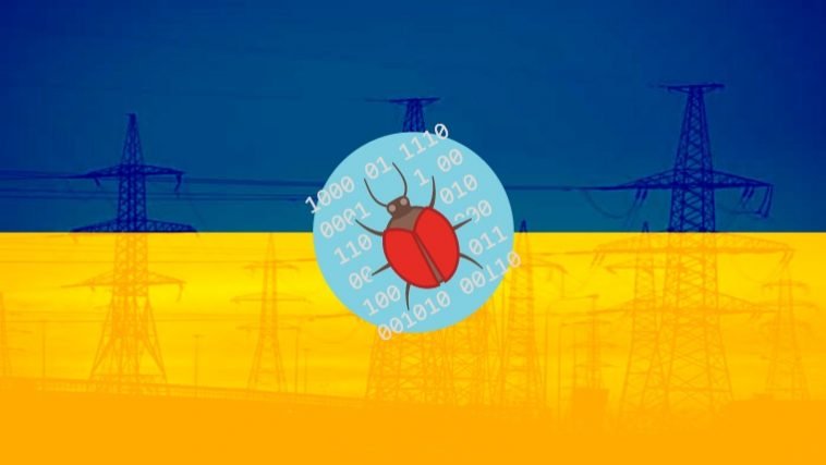 Crash Override – The 2nd industrial malware to target Ukraine’s power supply