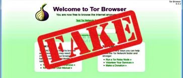 tor websites counterfeit