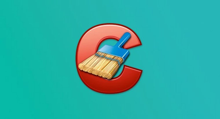 ccleaner attack