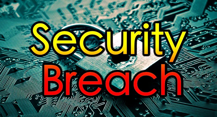 AO3 DDoS Attack hits the fan fiction community - gHacks Tech News