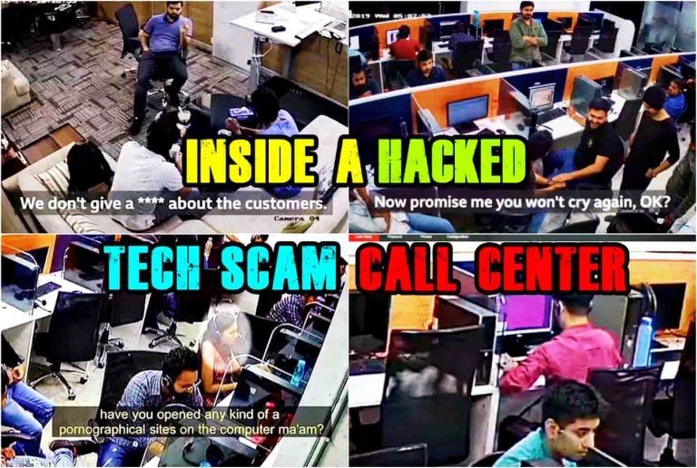 man-hacks-indian-tech-support-scam-call-