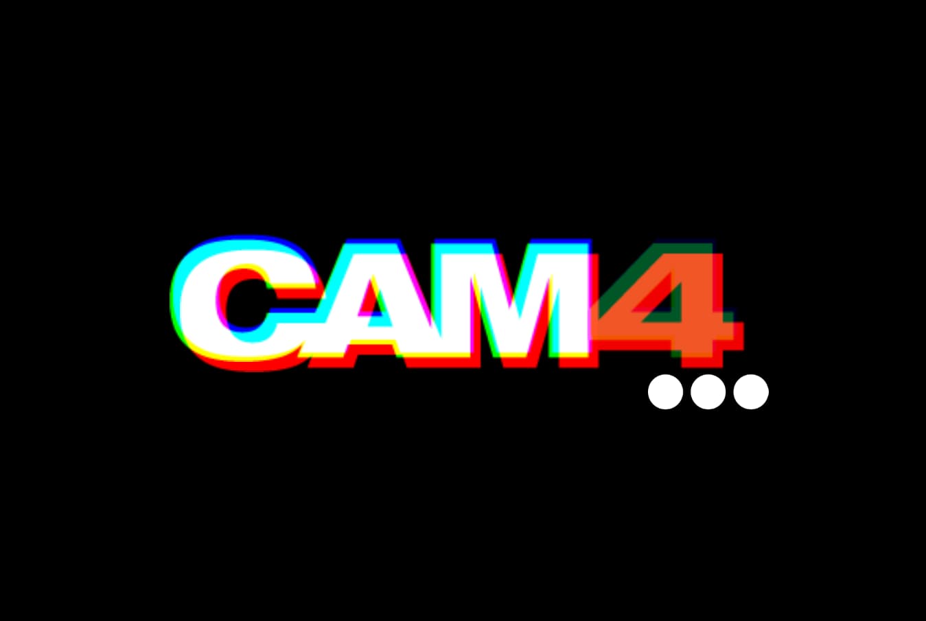 Cam4 leak