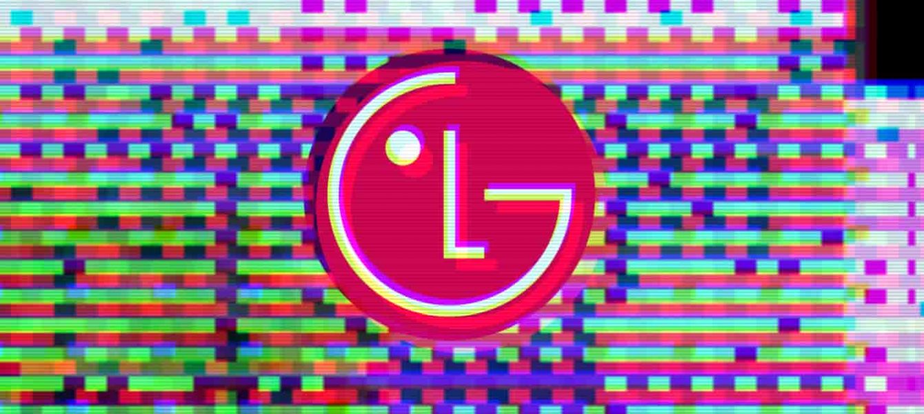 Maze Ransomware operators hack LG Electronics stealing critical data