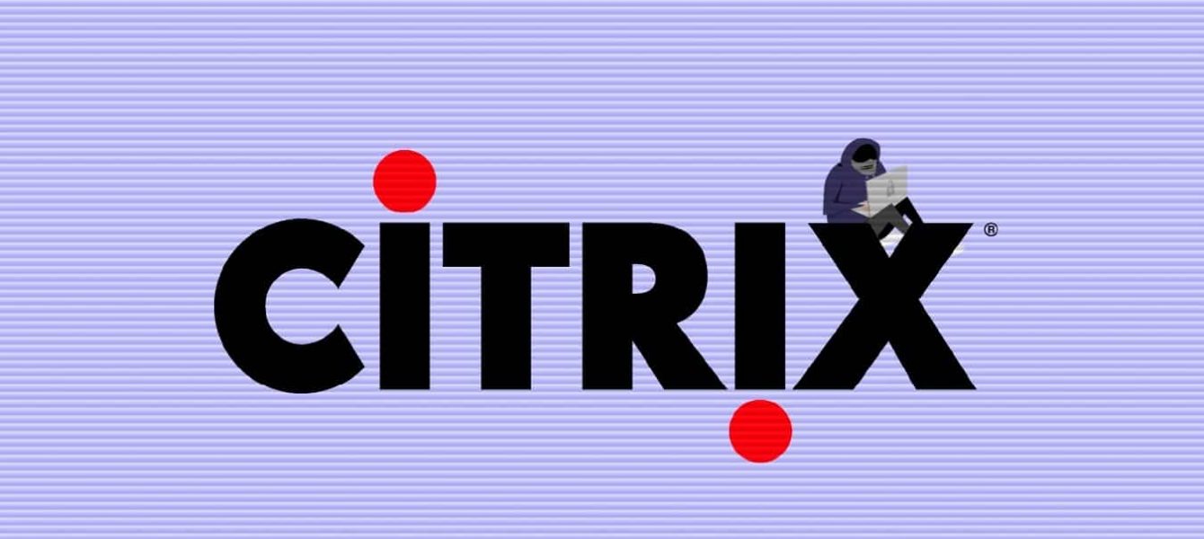 Citrix allegedly hacked exposing database with 2000,000 users