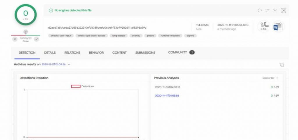 New Jupyter backdoor malware stealing Chrome, Firefox data