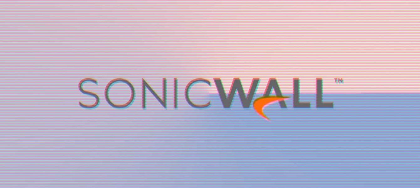 SonicWall Hacked by Zero-Day Flaws in its Products