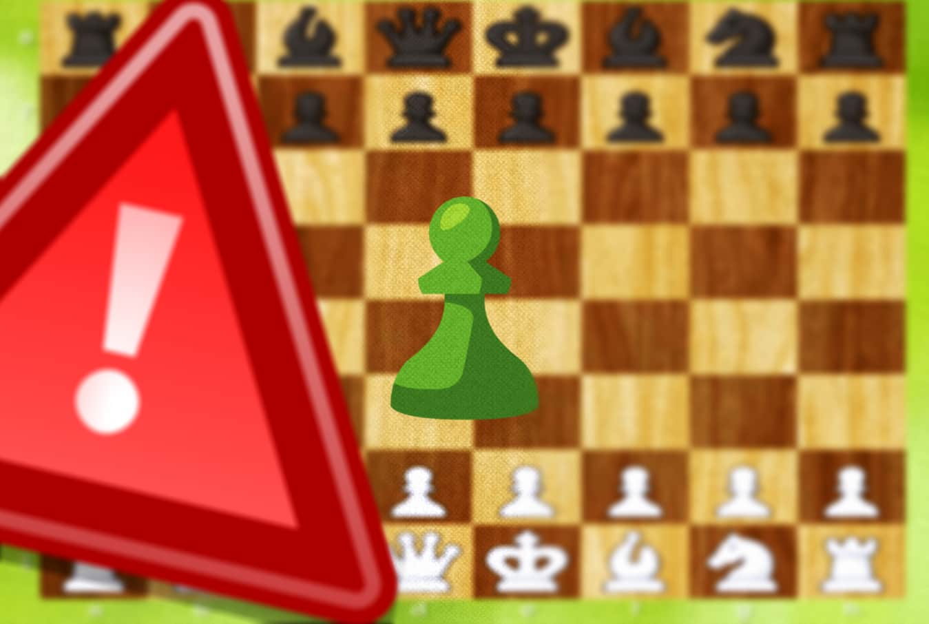 Chess.com - India