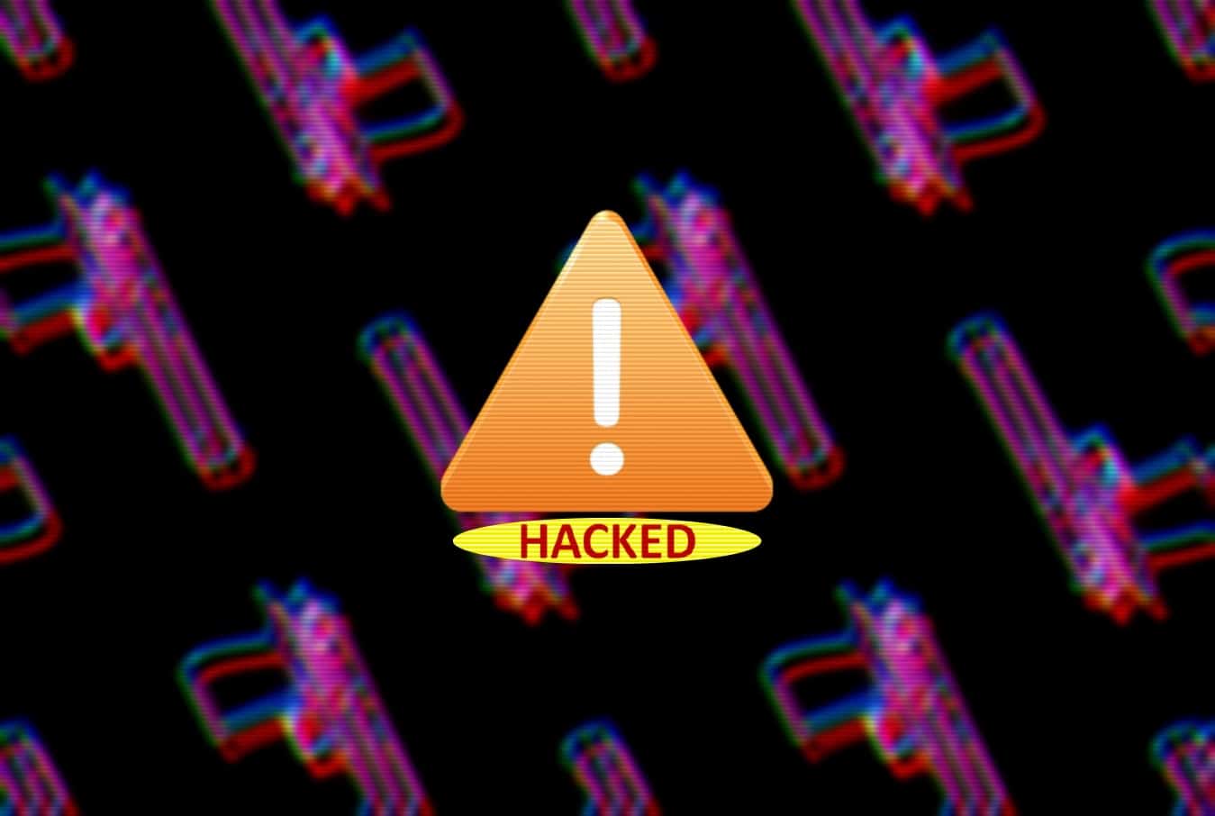 www.hackread.com