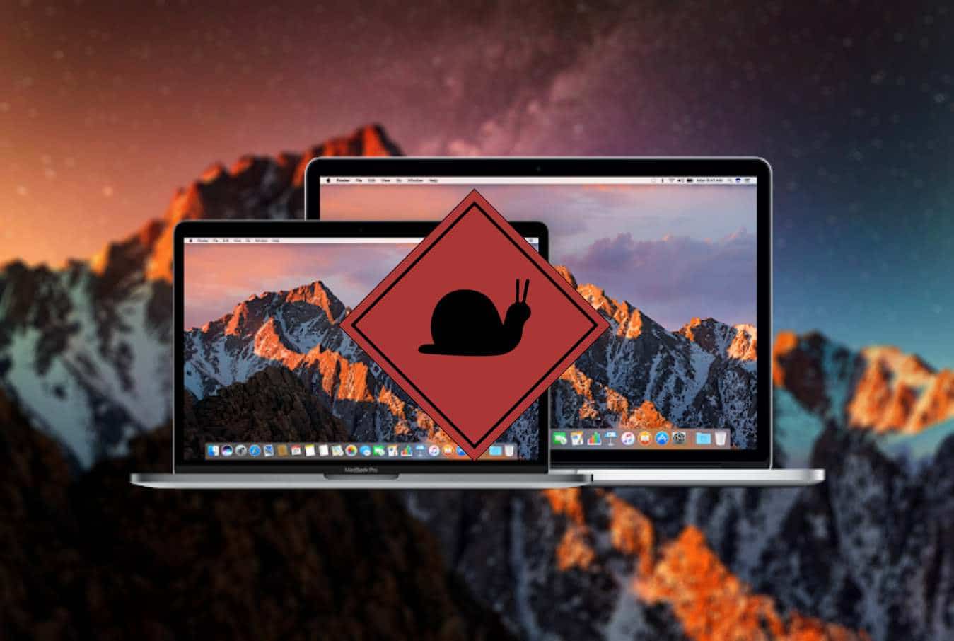 what to do when mac freezes up